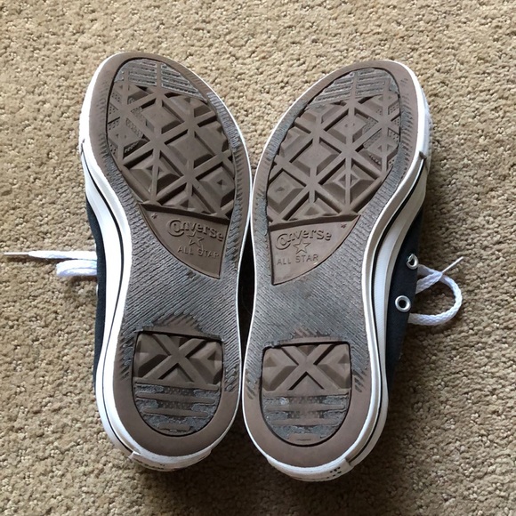 All Star Converse | Size 6.5 - Picture 5 of 7